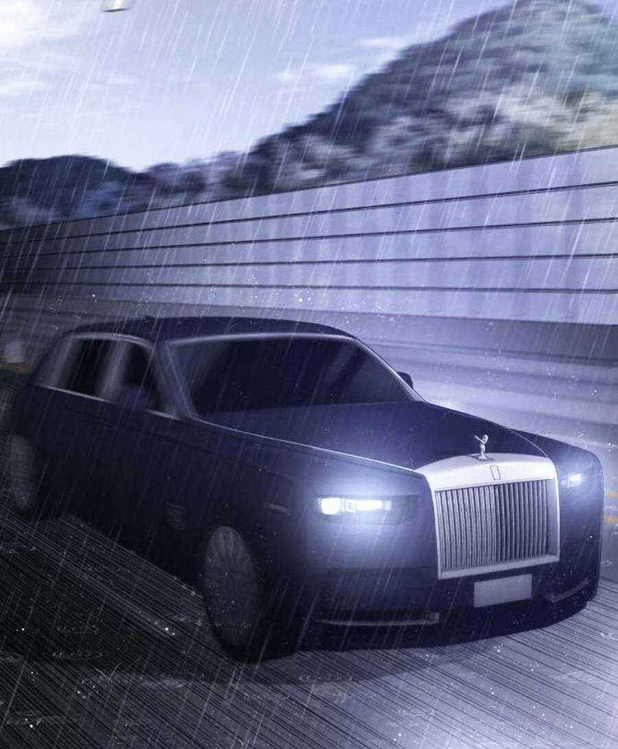 Đặc Vụ Kim Chapter 28 trang 27