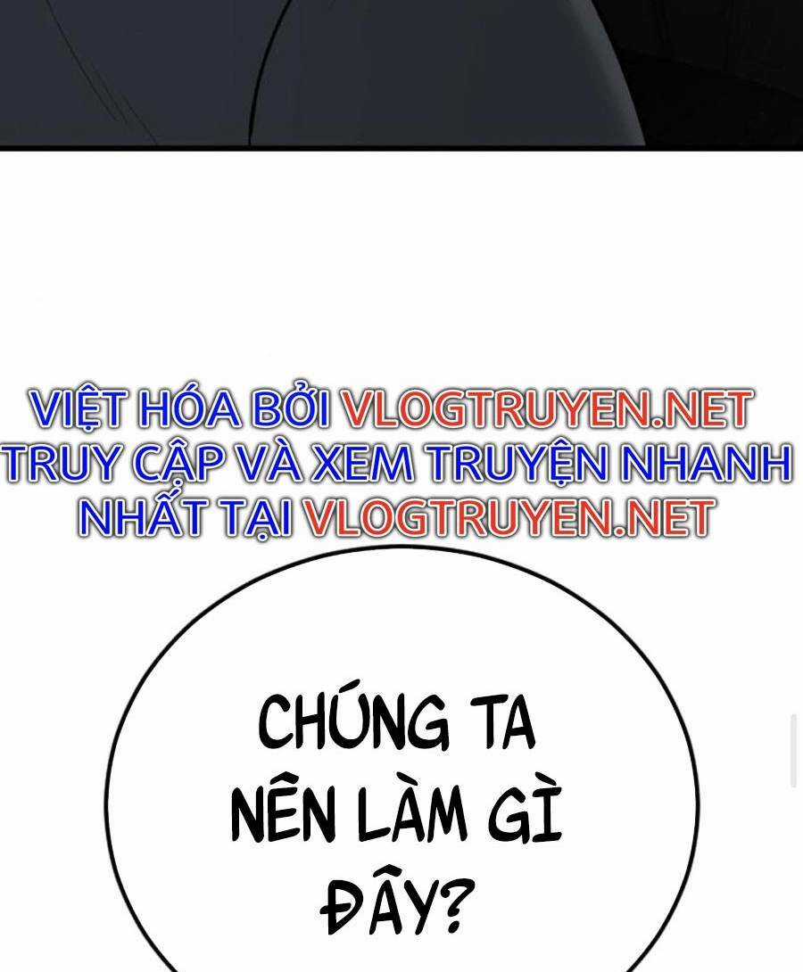 Đặc Vụ Kim Chapter 28 trang 30