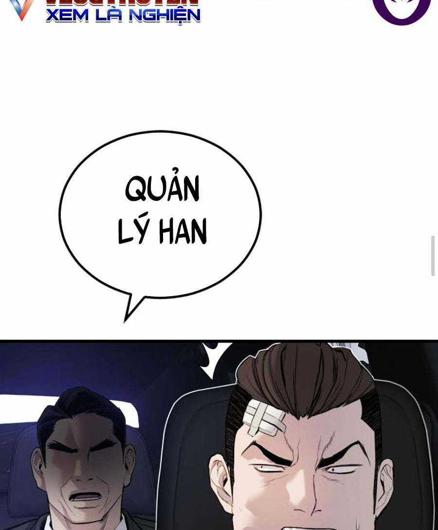 Đặc Vụ Kim Chapter 28 trang 33