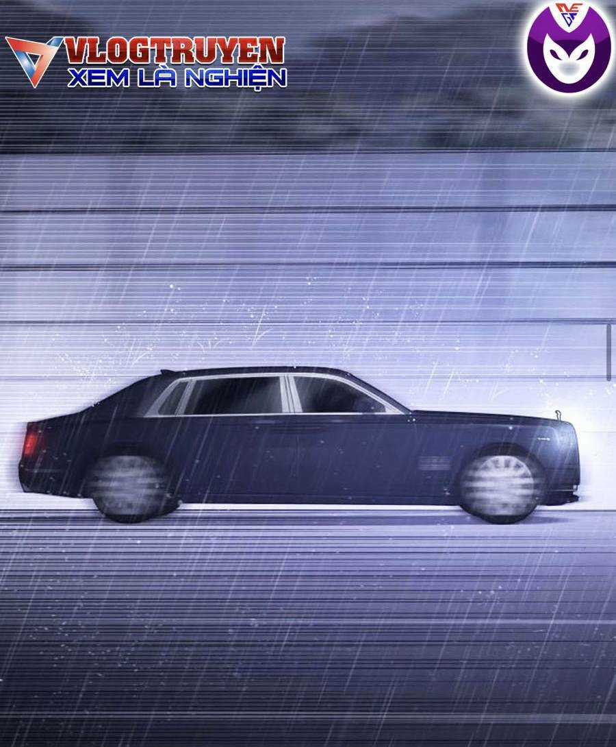 Đặc Vụ Kim Chapter 28 trang 36