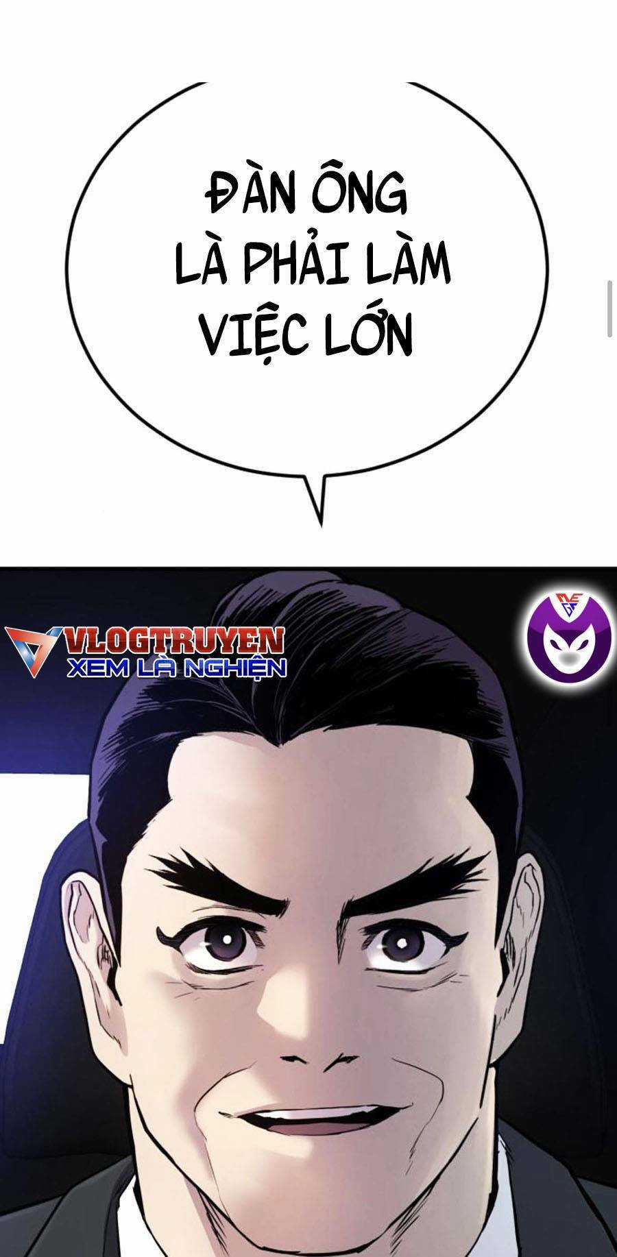 Đặc Vụ Kim Chapter 28 trang 38