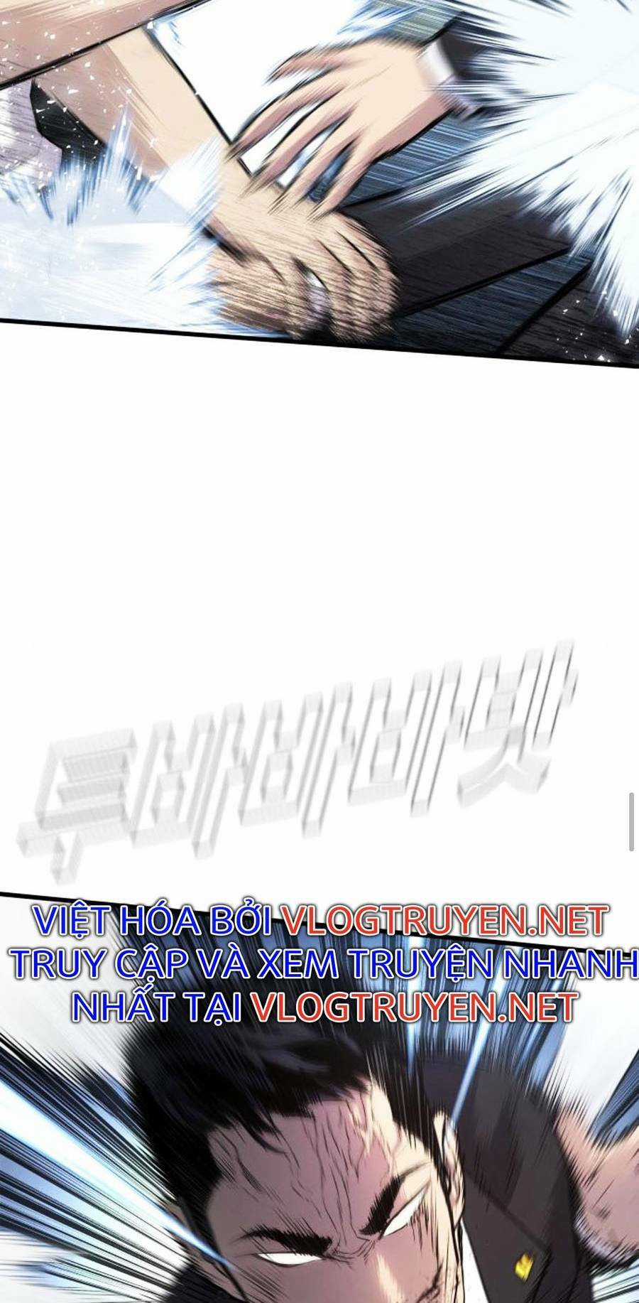 Đặc Vụ Kim Chapter 28 trang 43