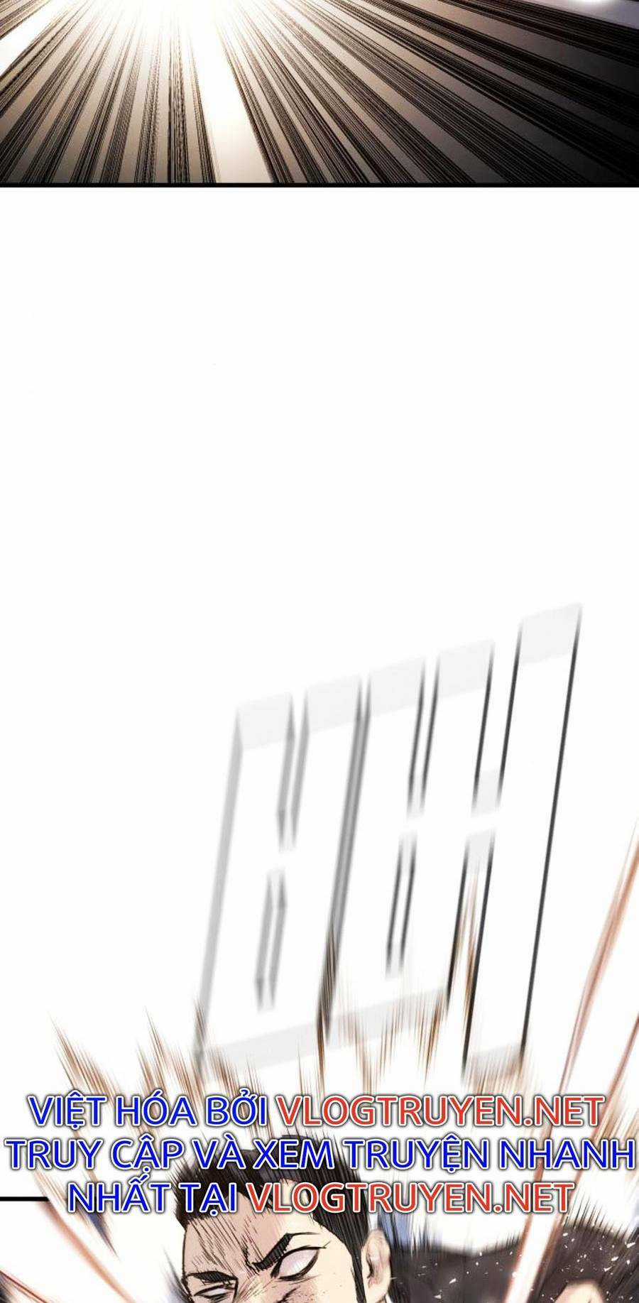 Đặc Vụ Kim Chapter 28 trang 46