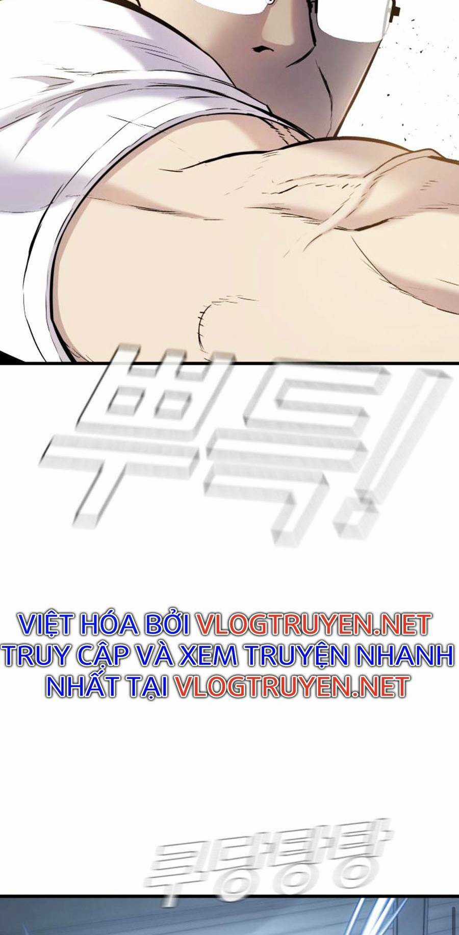 Đặc Vụ Kim Chapter 28 trang 50