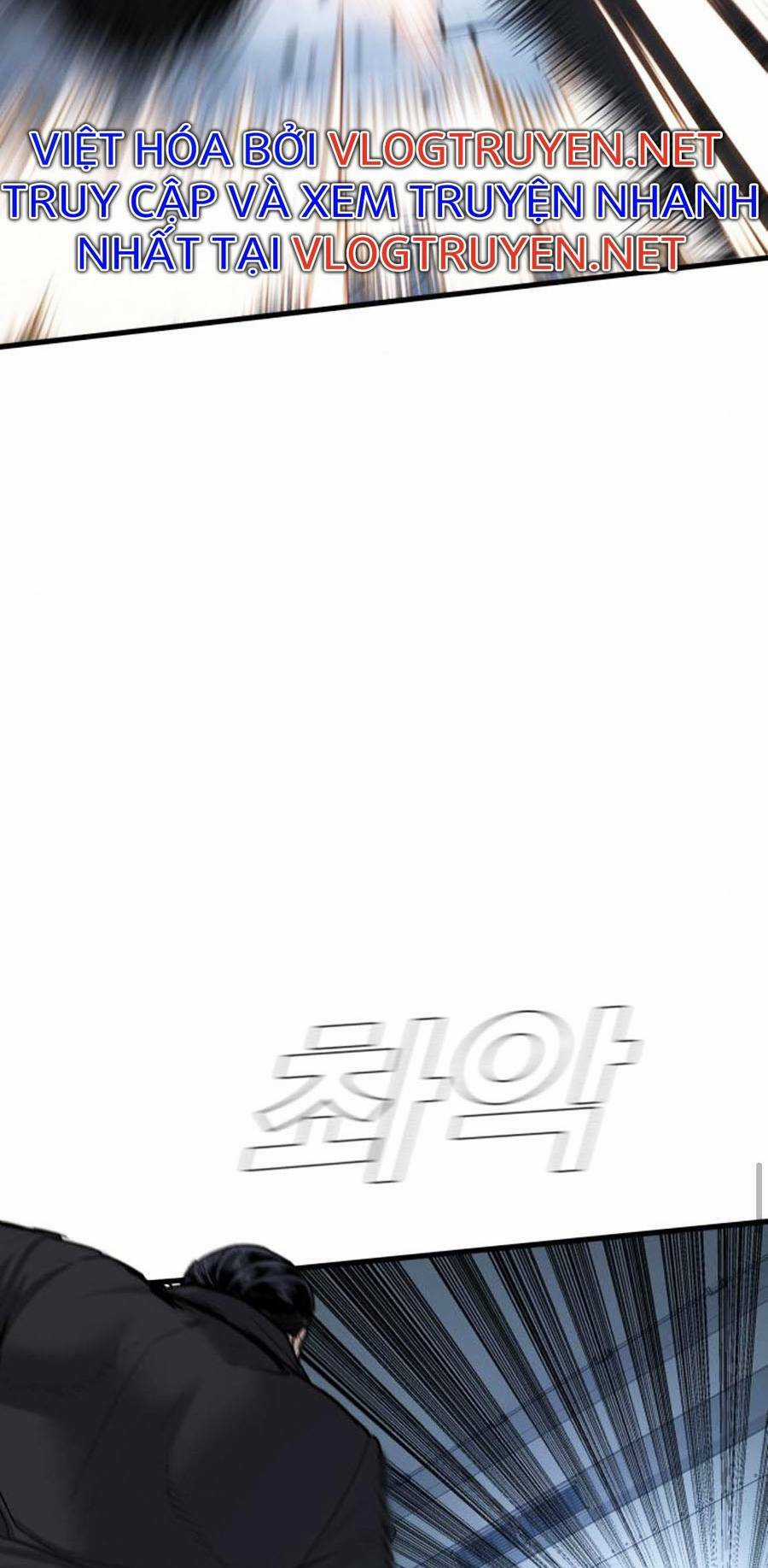 Đặc Vụ Kim Chapter 28 trang 54