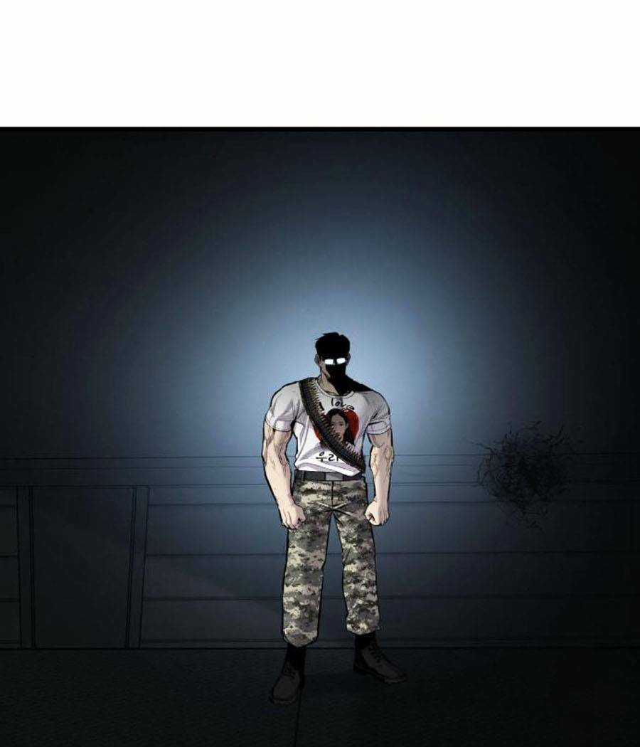 Đặc Vụ Kim Chapter 28 trang 58