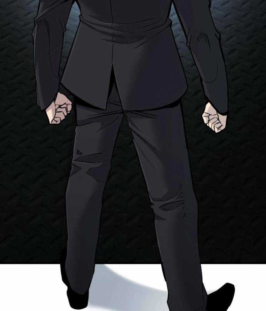 Đặc Vụ Kim Chapter 28 trang 60