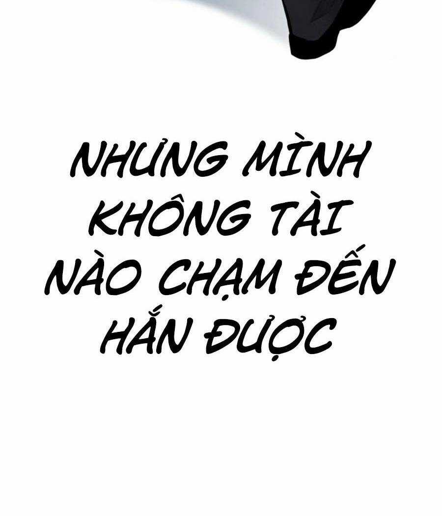 Đặc Vụ Kim Chapter 28 trang 61