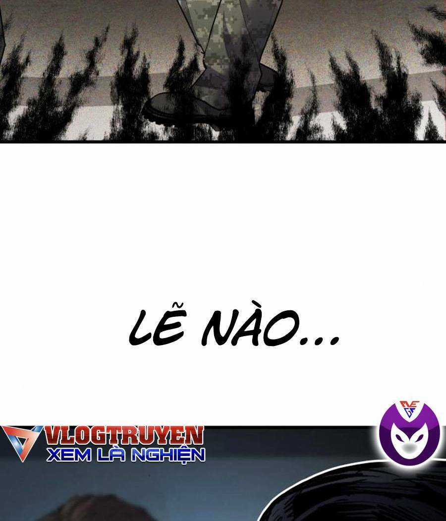 Đặc Vụ Kim Chapter 28 trang 64