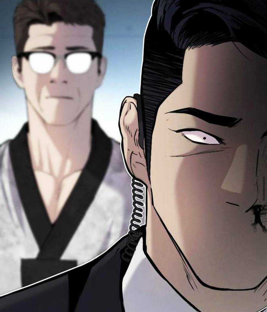 Đặc Vụ Kim Chapter 28 trang 65