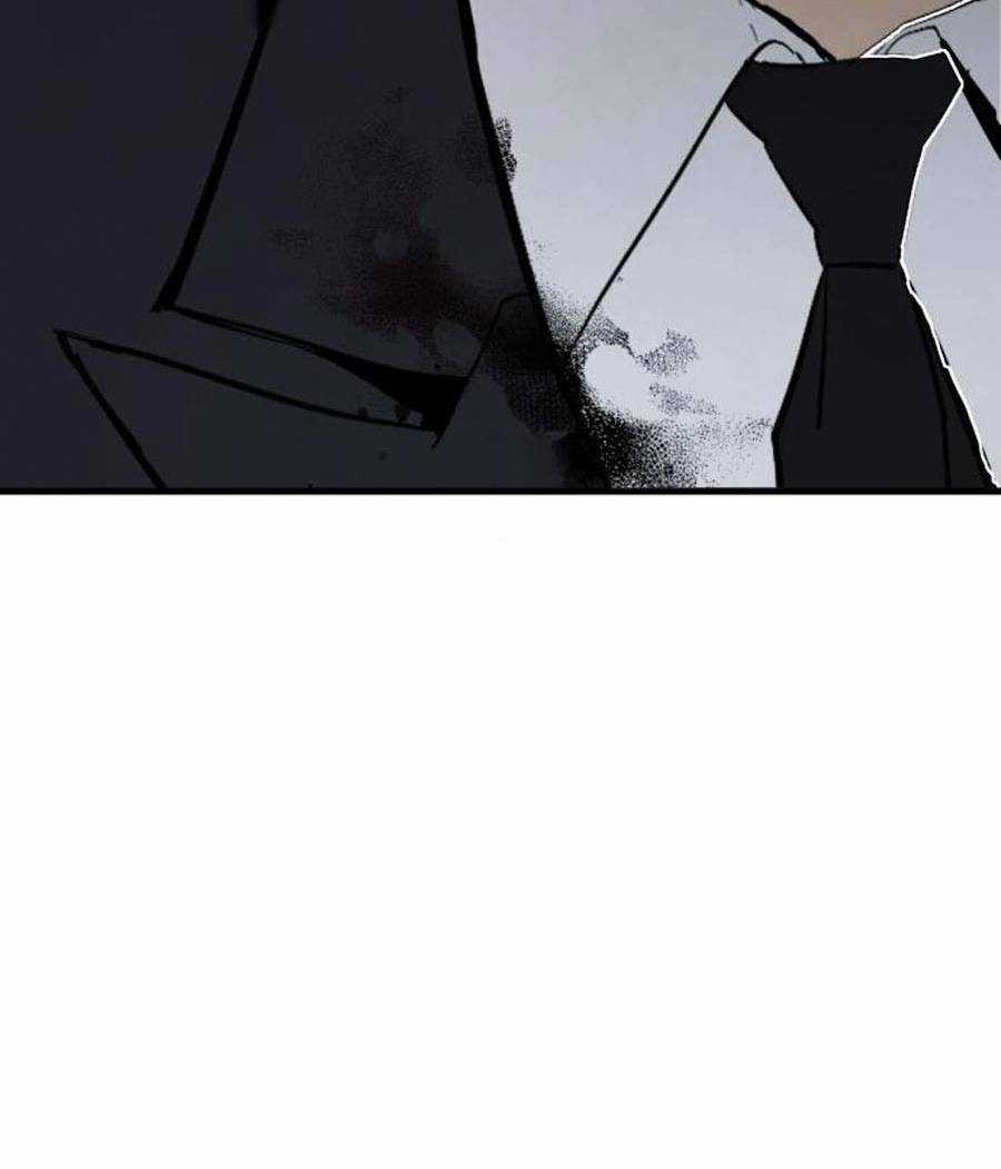 Đặc Vụ Kim Chapter 28 trang 66