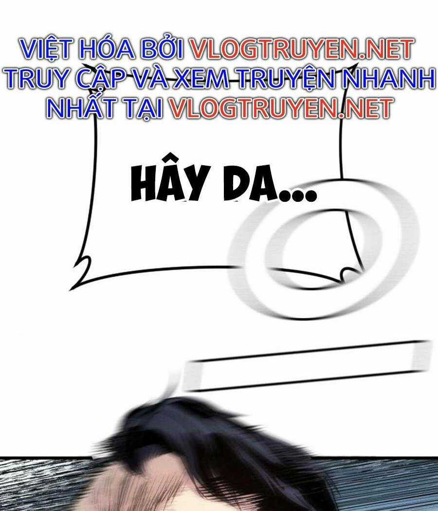 Đặc Vụ Kim Chapter 28 trang 67