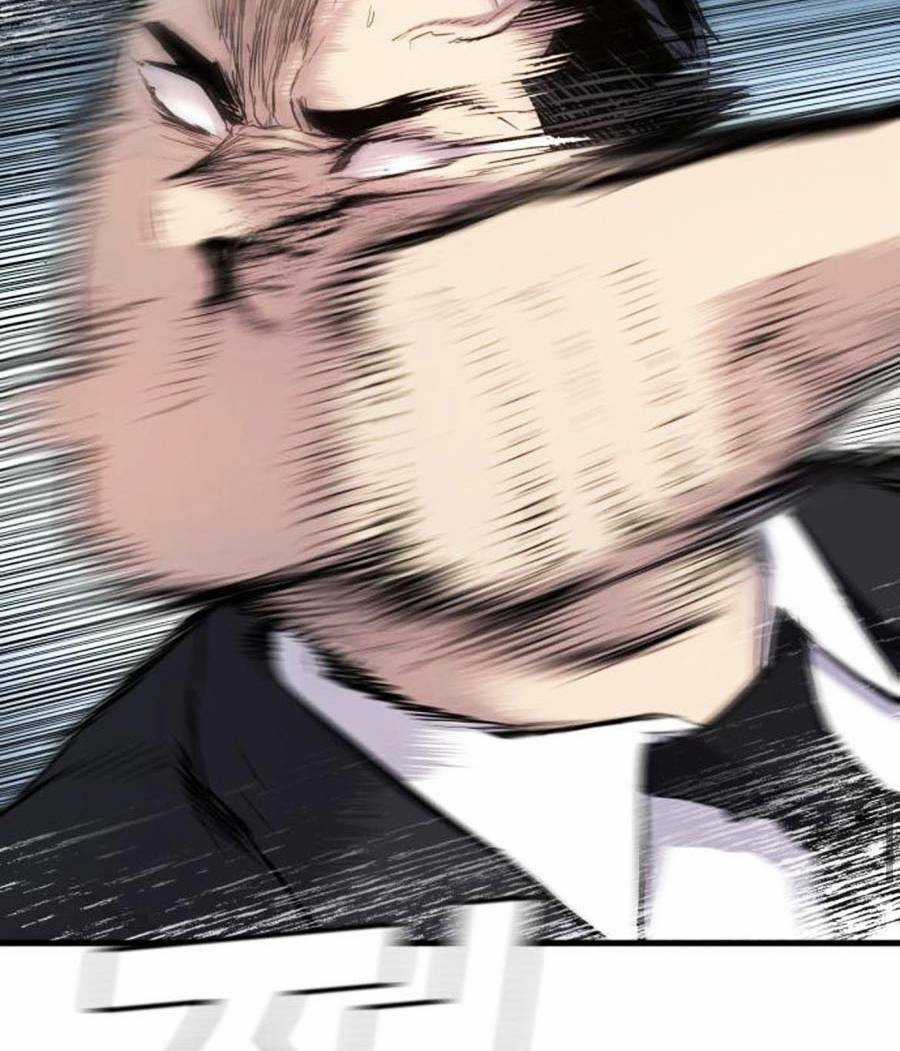 Đặc Vụ Kim Chapter 28 trang 68