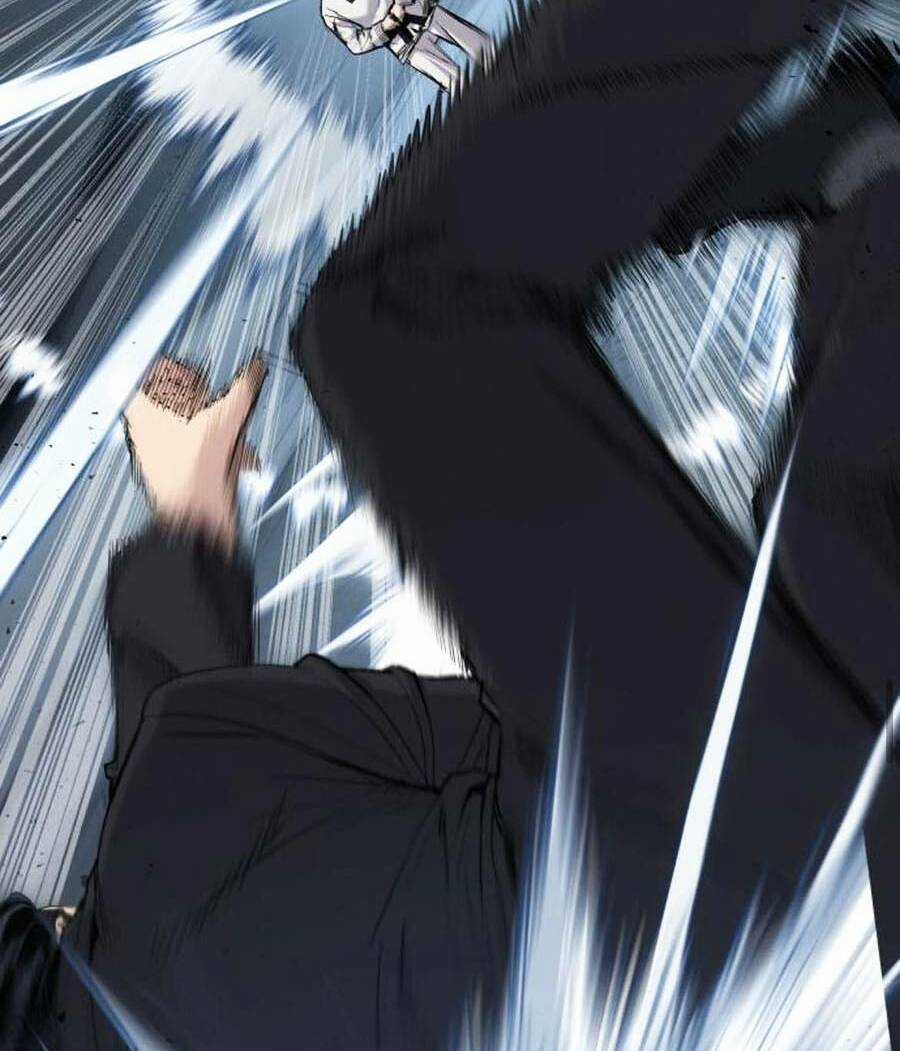 Đặc Vụ Kim Chapter 28 trang 71