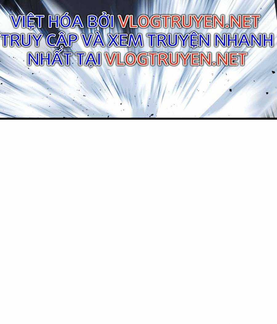 Đặc Vụ Kim Chapter 28 trang 72