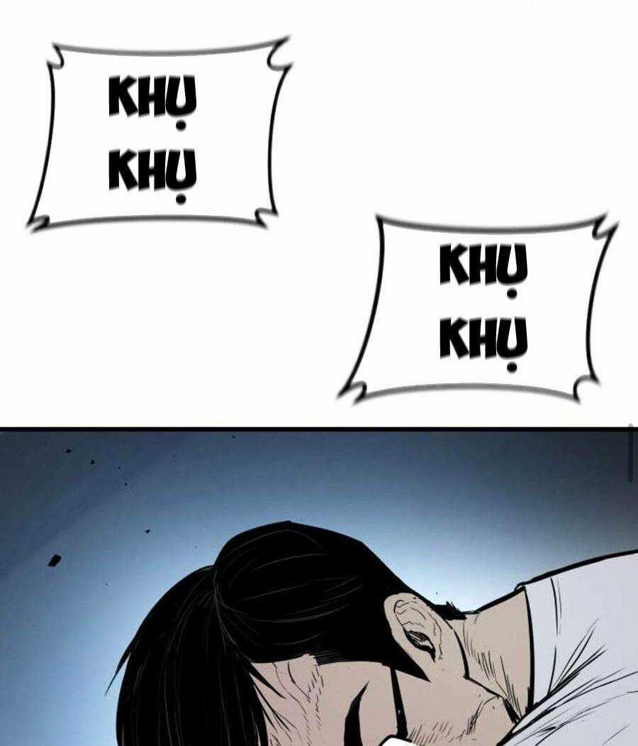 Đặc Vụ Kim Chapter 28 trang 73