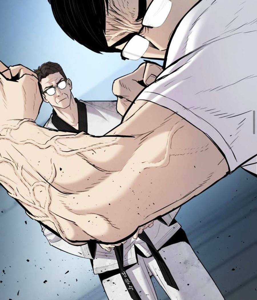 Đặc Vụ Kim Chapter 28 trang 74