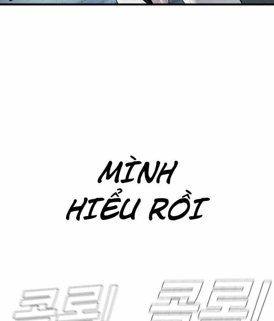 Đặc Vụ Kim Chapter 28 trang 75