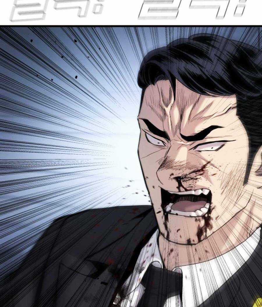 Đặc Vụ Kim Chapter 28 trang 76