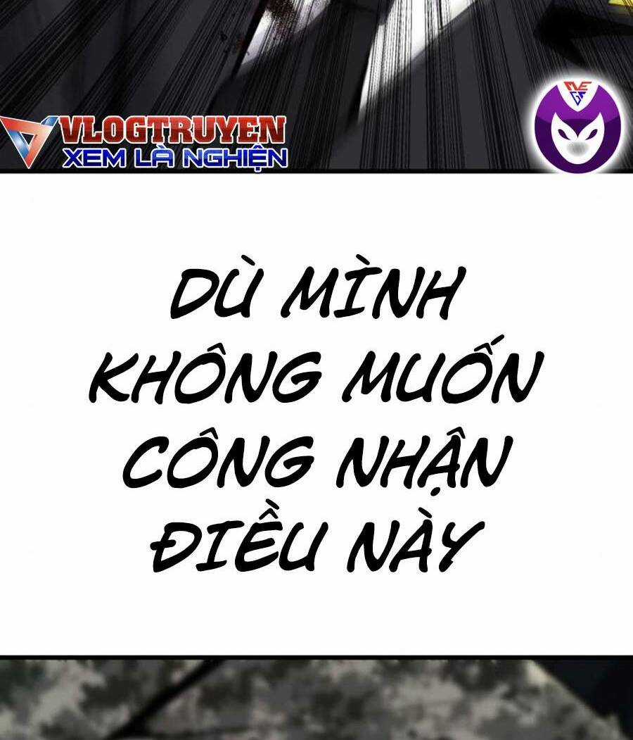 Đặc Vụ Kim Chapter 28 trang 77