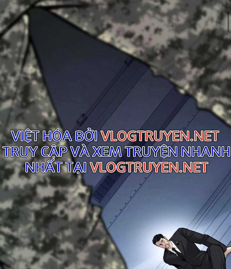 Đặc Vụ Kim Chapter 28 trang 78