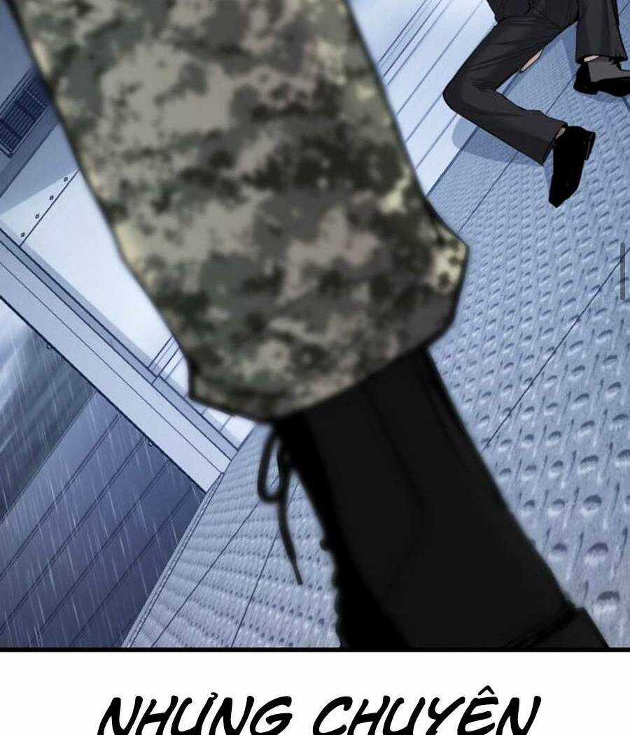 Đặc Vụ Kim Chapter 28 trang 79