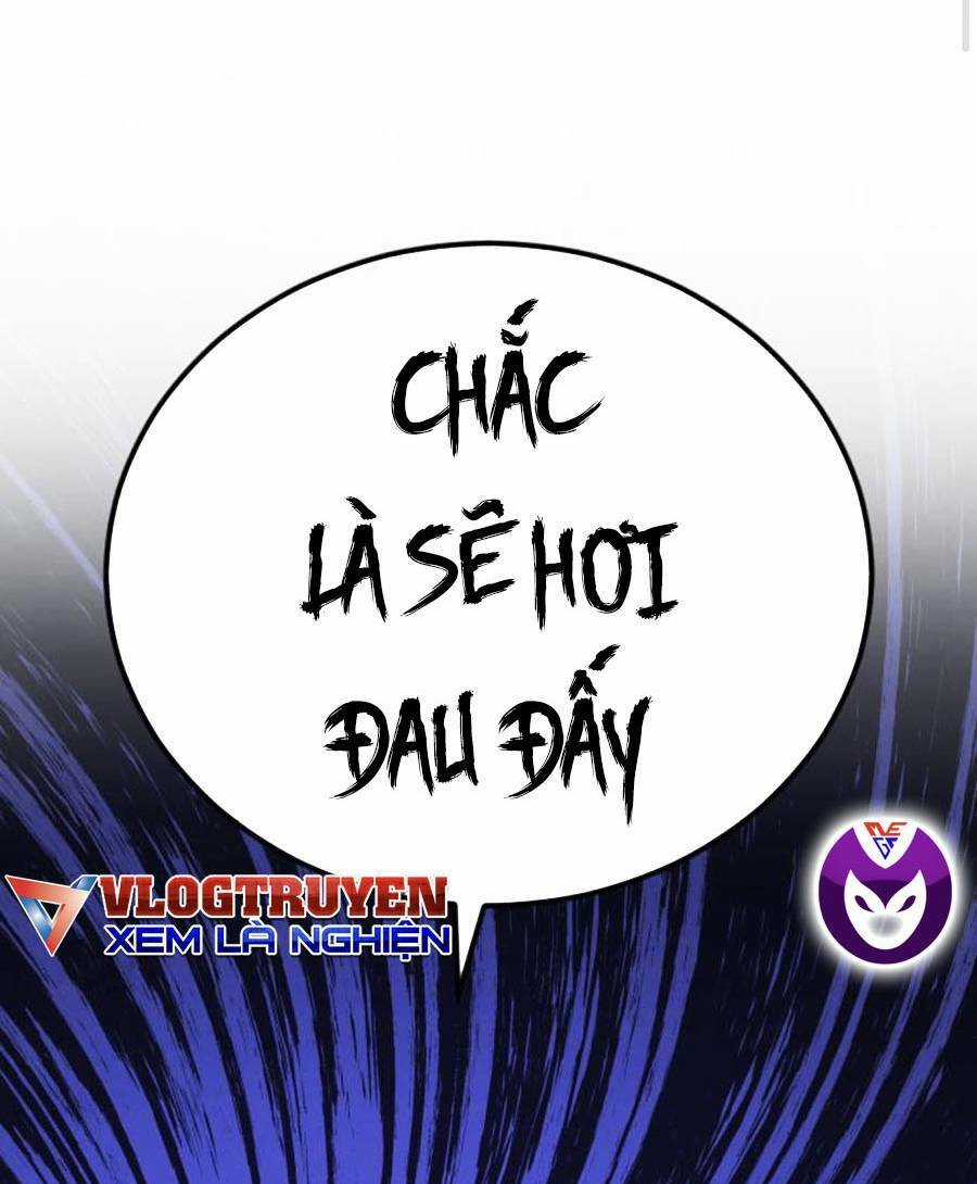 Đặc Vụ Kim Chapter 28 trang 8