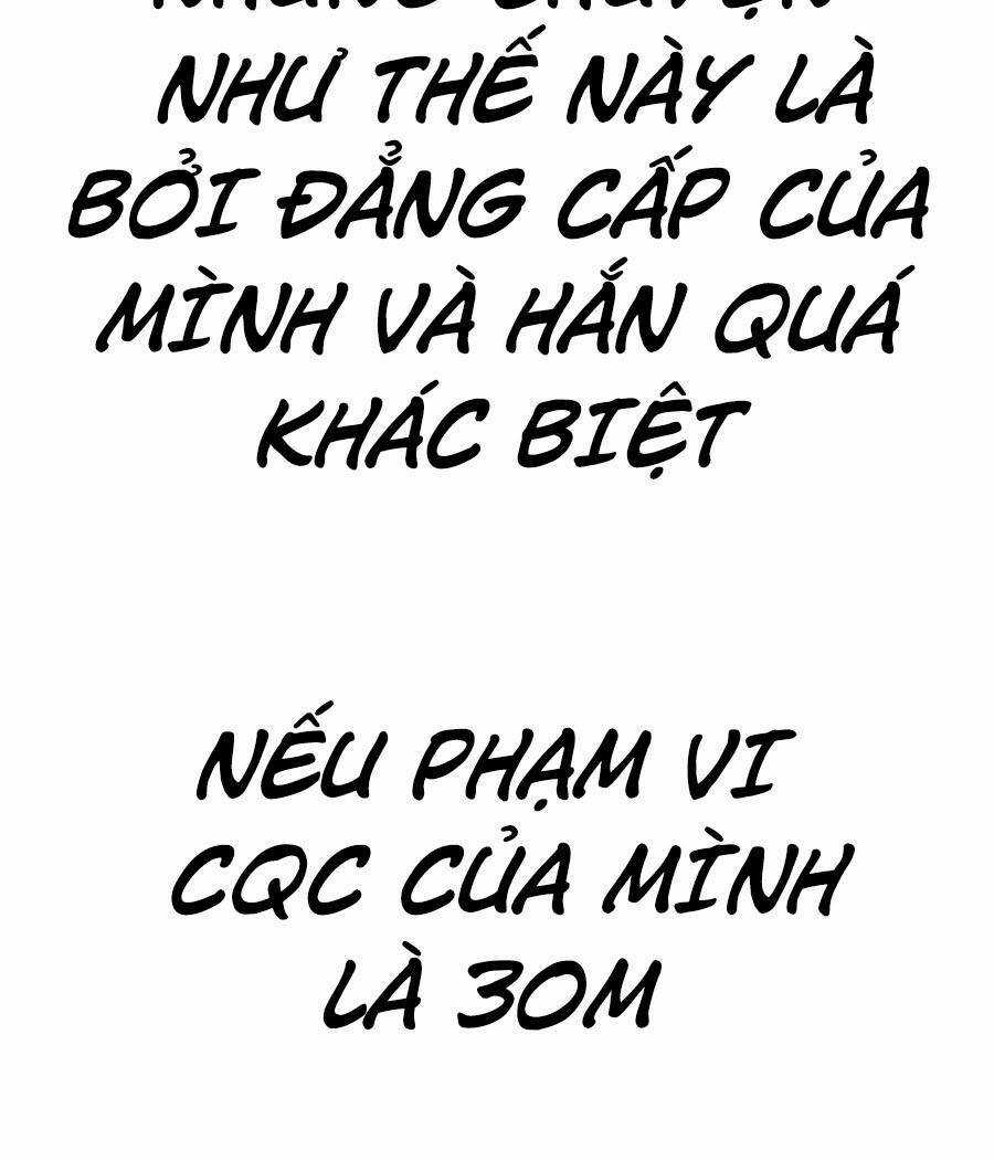 Đặc Vụ Kim Chapter 28 trang 80