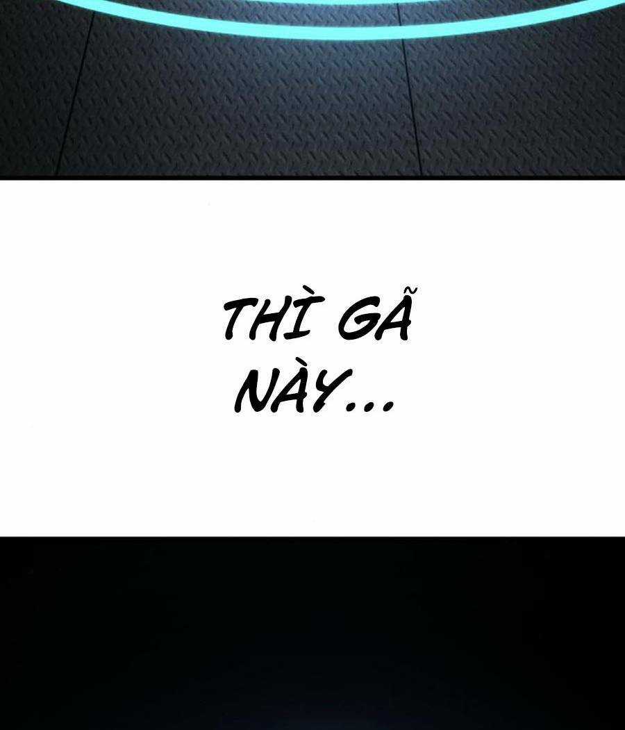 Đặc Vụ Kim Chapter 28 trang 82