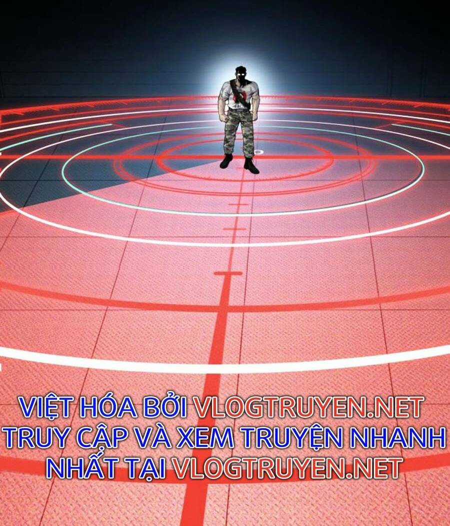 Đặc Vụ Kim Chapter 28 trang 83