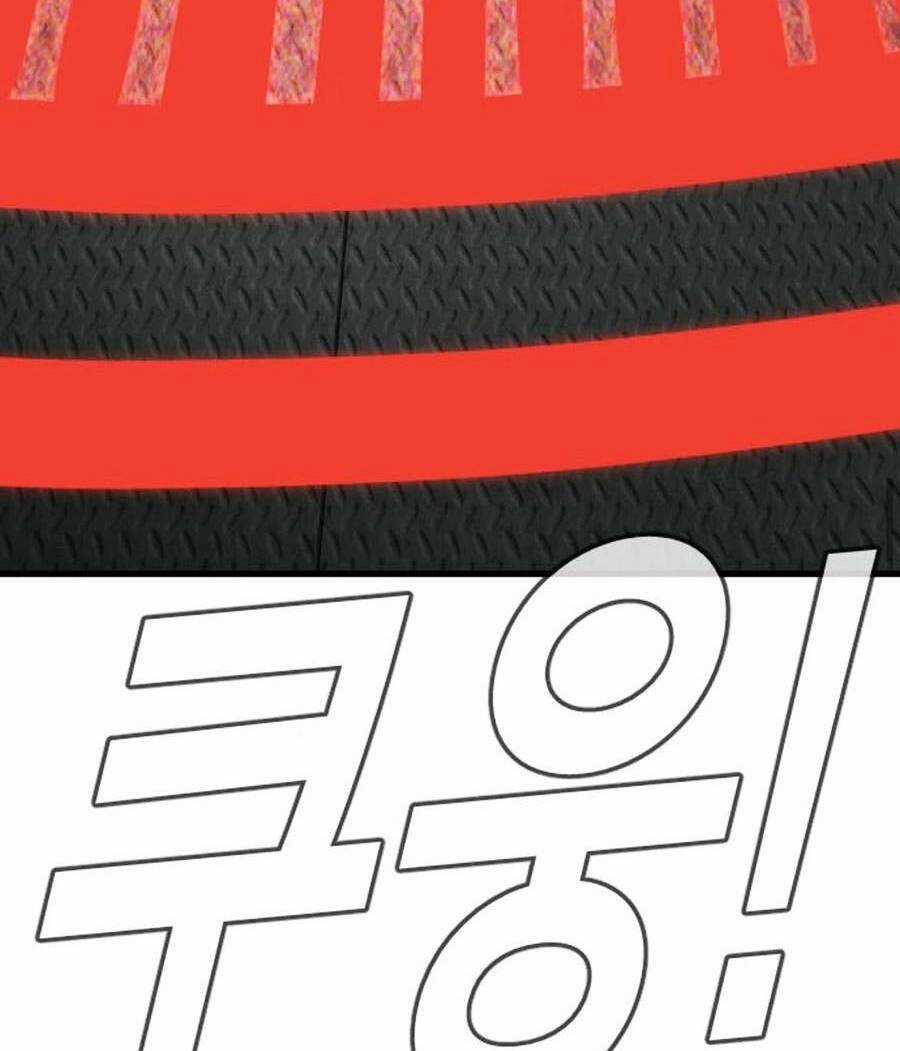 Đặc Vụ Kim Chapter 28 trang 85