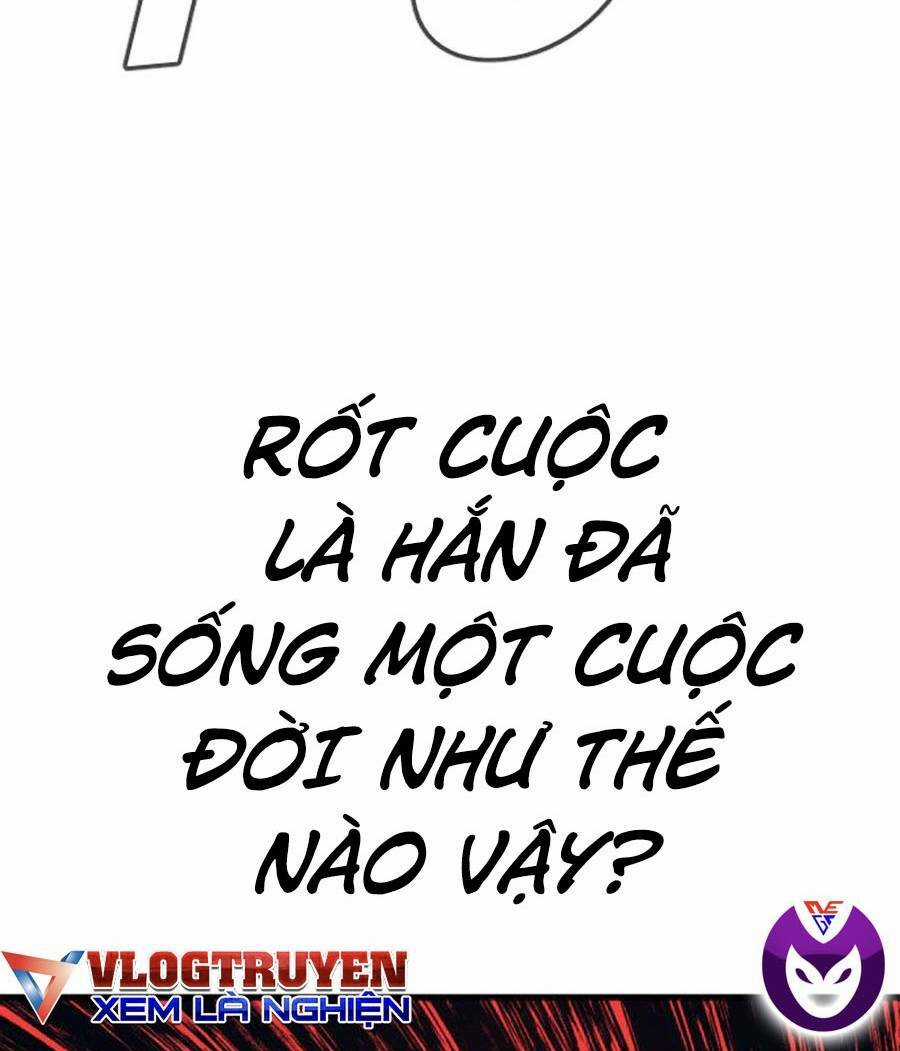 Đặc Vụ Kim Chapter 28 trang 86