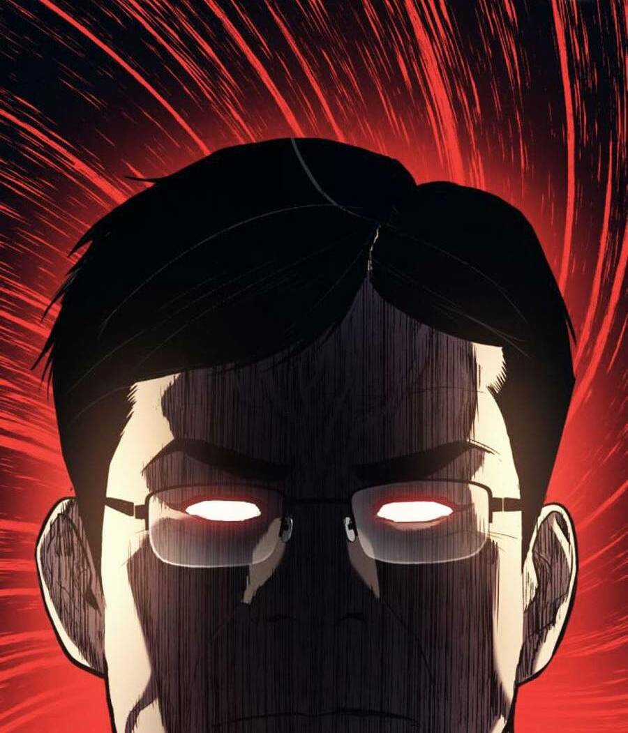 Đặc Vụ Kim Chapter 28 trang 87