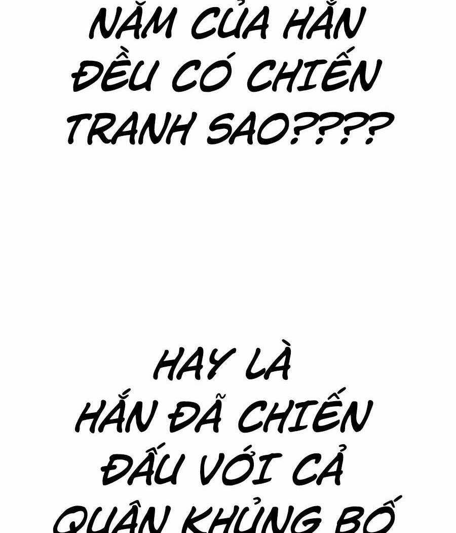 Đặc Vụ Kim Chapter 28 trang 89