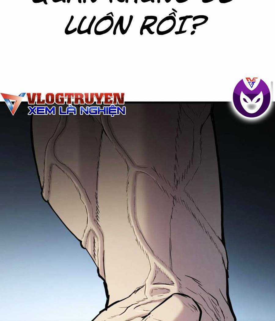 Đặc Vụ Kim Chapter 28 trang 90