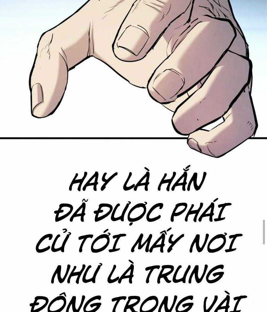 Đặc Vụ Kim Chapter 28 trang 91