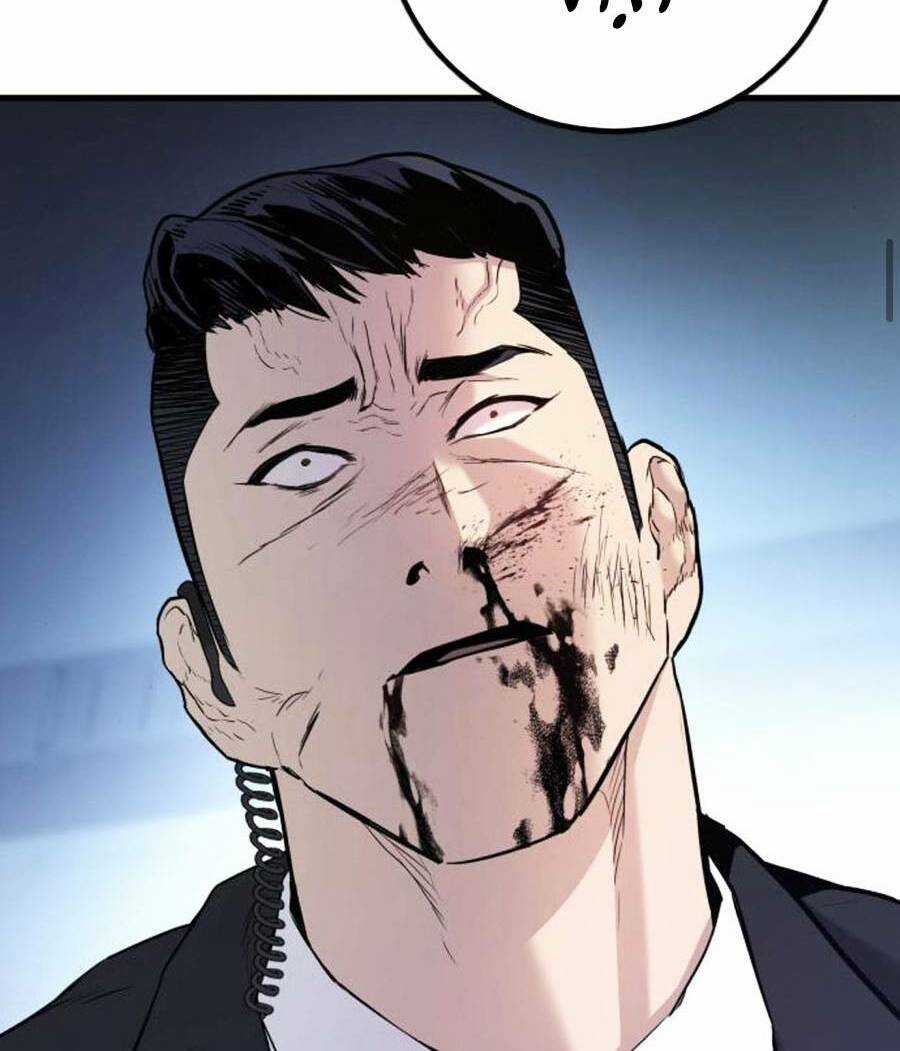 Đặc Vụ Kim Chapter 28 trang 93