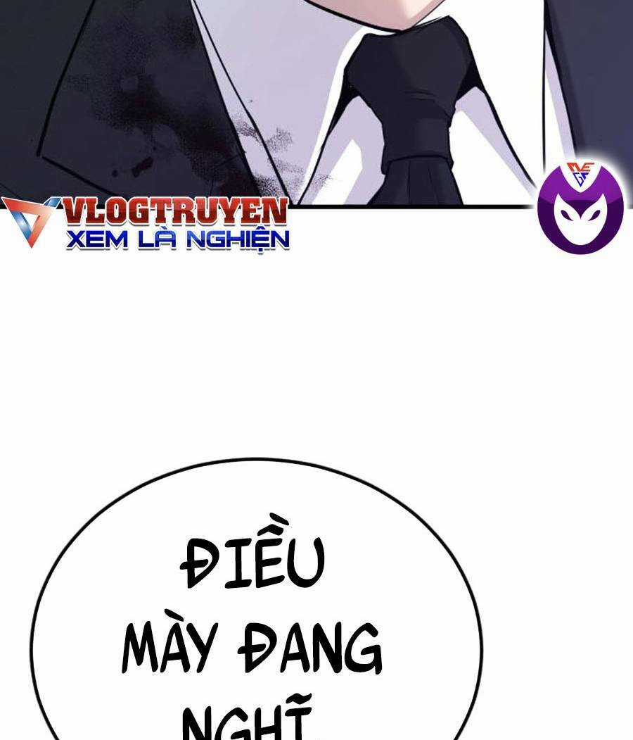 Đặc Vụ Kim Chapter 28 trang 94