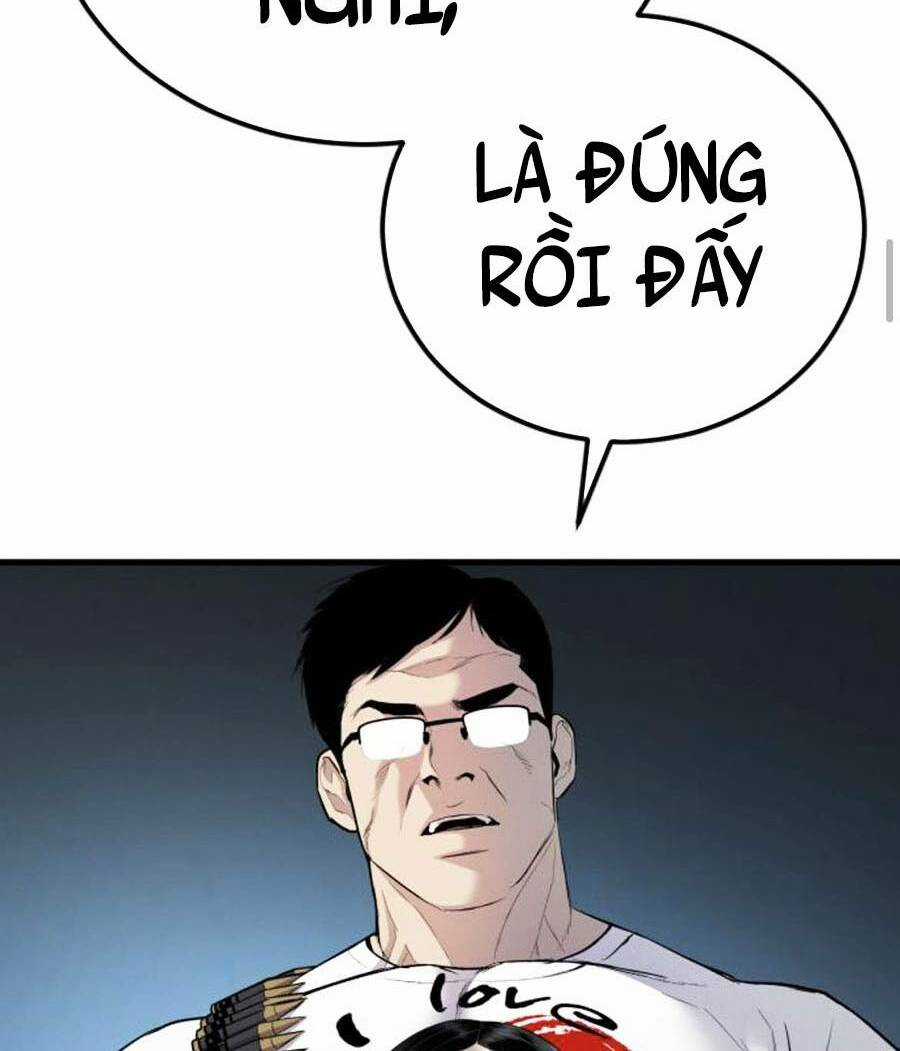 Đặc Vụ Kim Chapter 28 trang 95