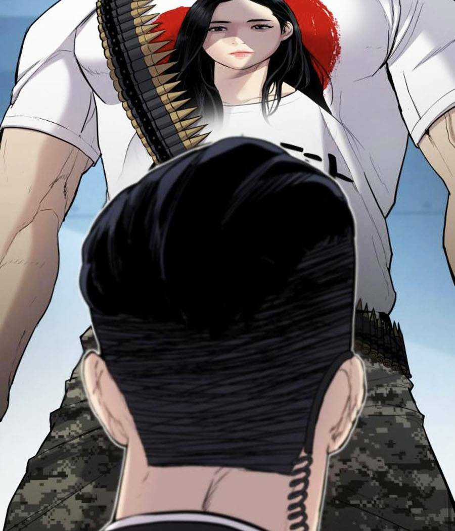 Đặc Vụ Kim Chapter 28 trang 96