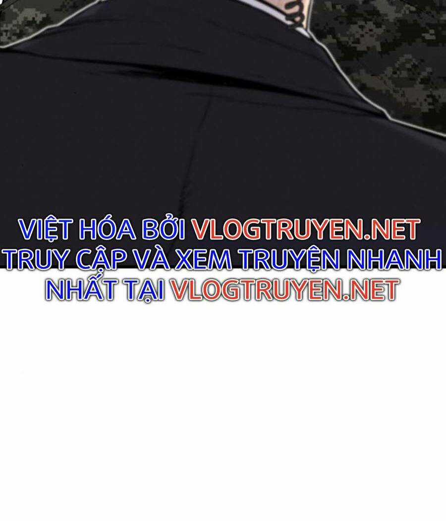 Đặc Vụ Kim Chapter 28 trang 97