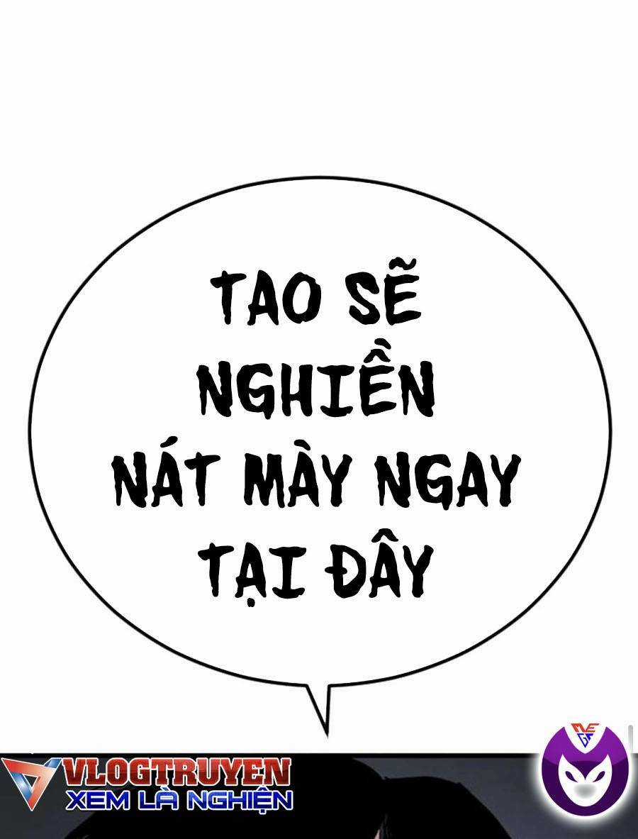 Đặc Vụ Kim Chapter 28 trang 98