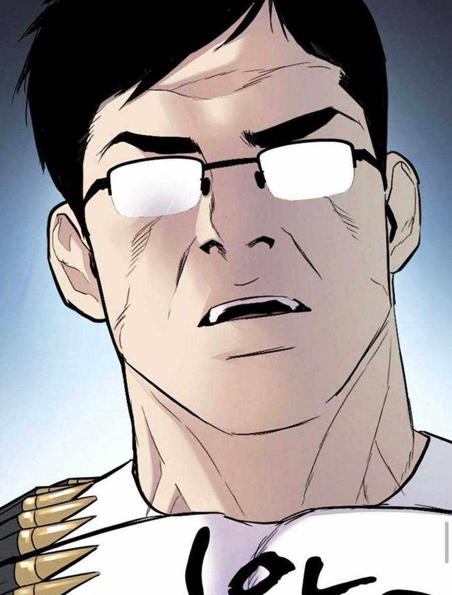 Đặc Vụ Kim Chapter 28 trang 99