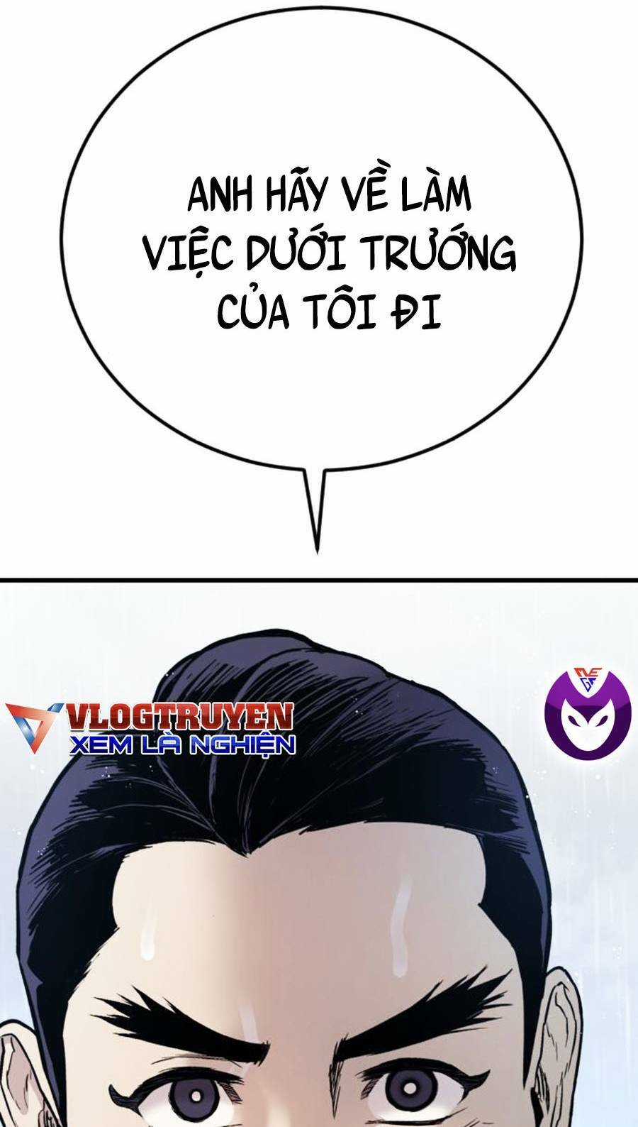 Đặc Vụ Kim Chapter 29.5 trang 10