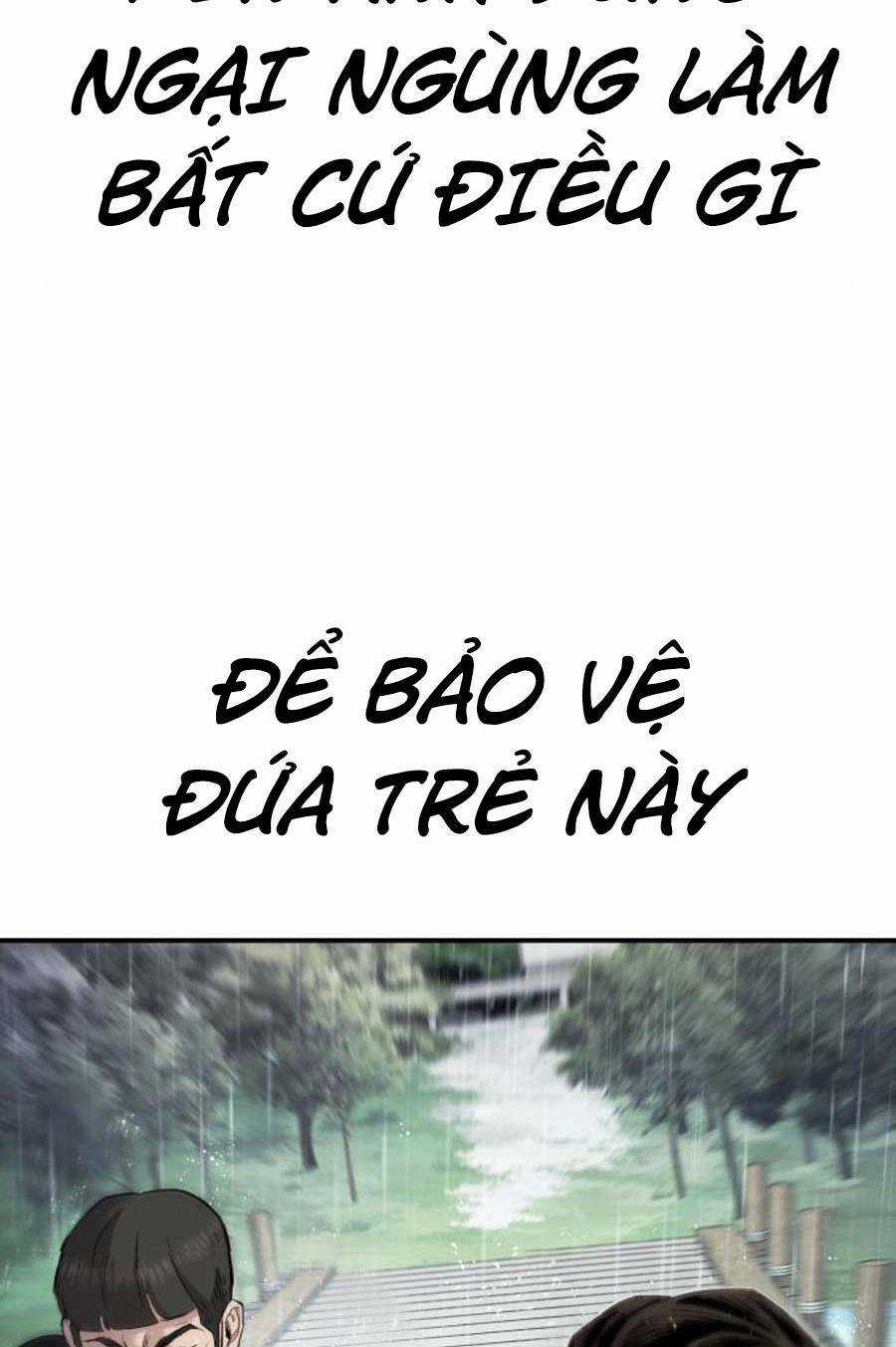 Đặc Vụ Kim Chapter 29.5 trang 101