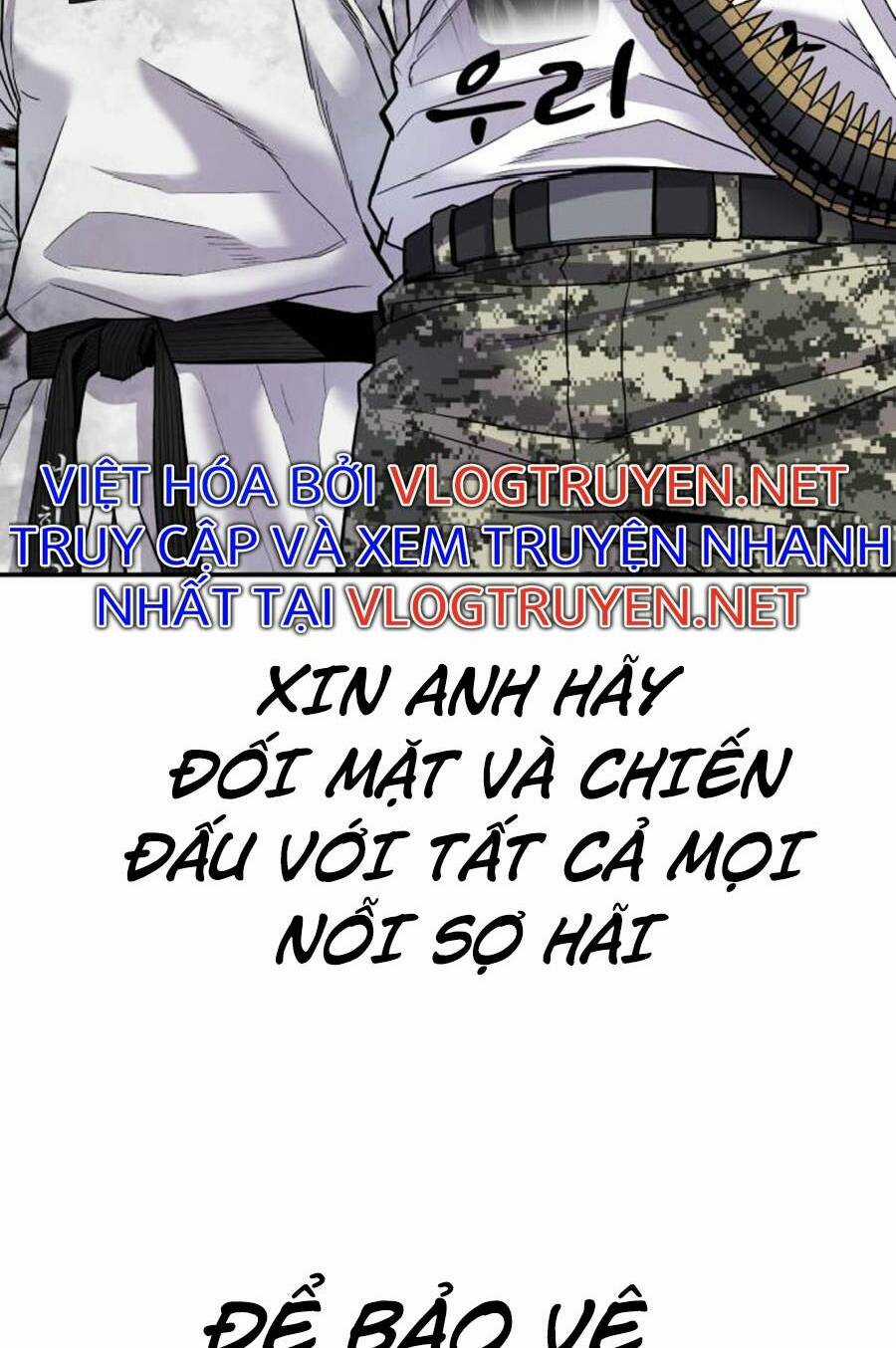 Đặc Vụ Kim Chapter 29.5 trang 104