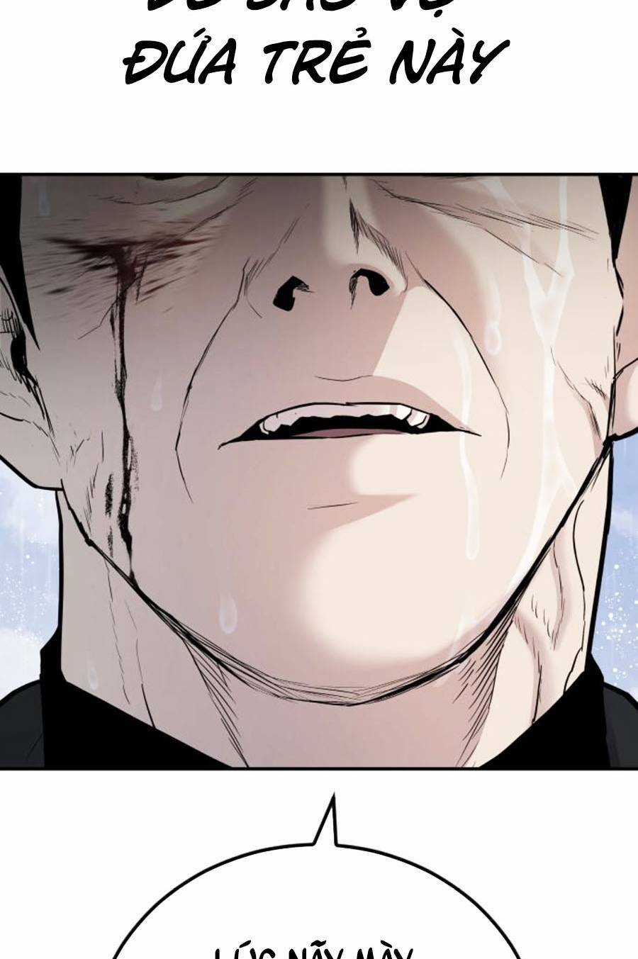 Đặc Vụ Kim Chapter 29.5 trang 105