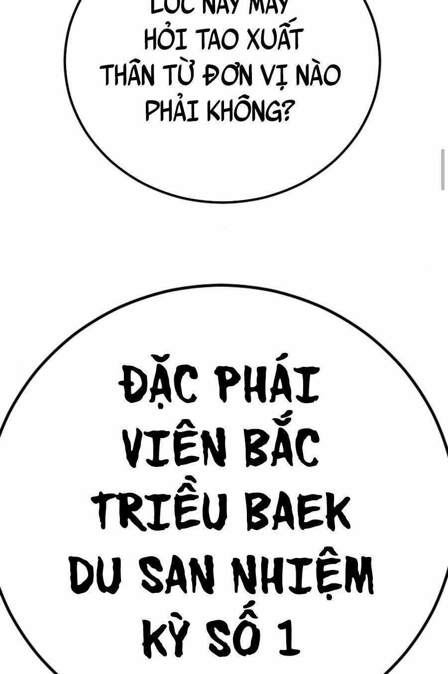 Đặc Vụ Kim Chapter 29.5 trang 106