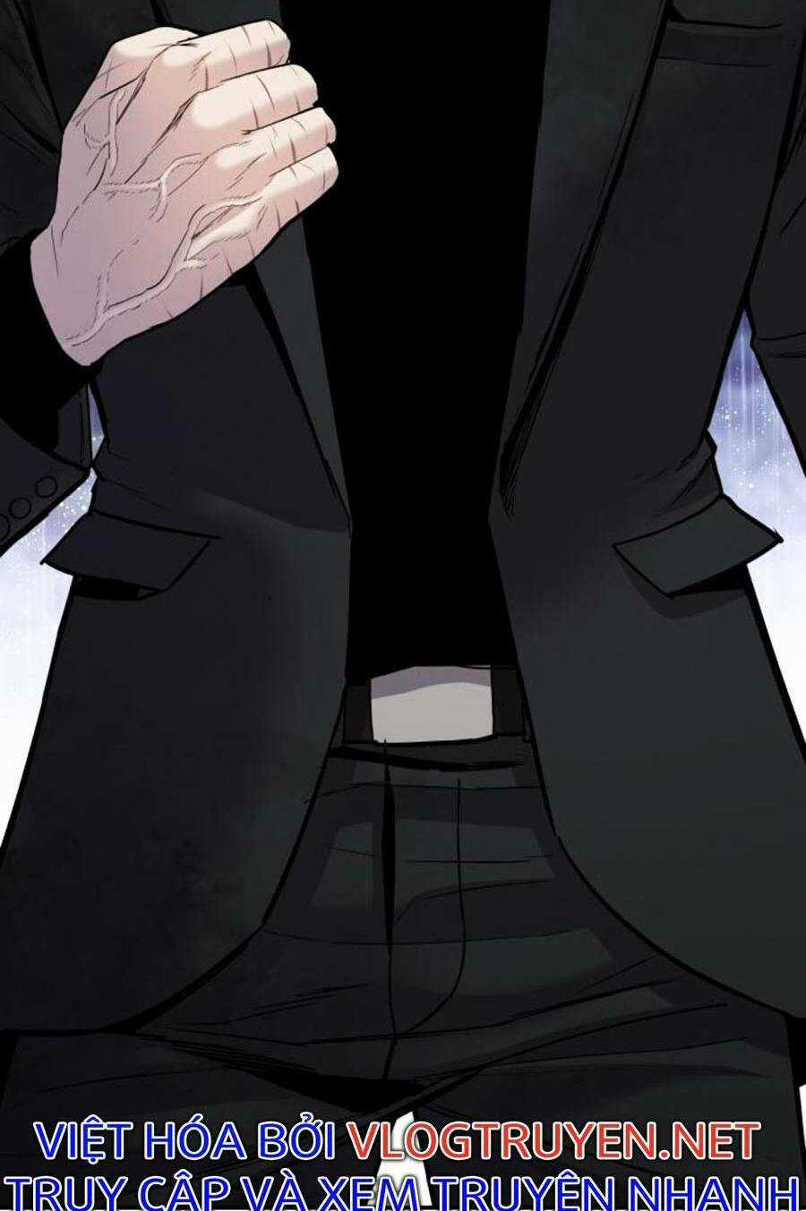 Đặc Vụ Kim Chapter 29.5 trang 108