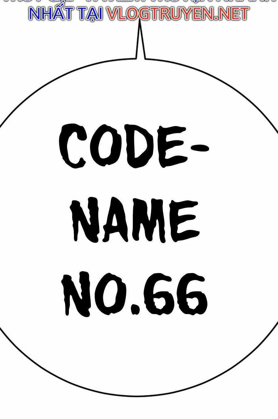 Đặc Vụ Kim Chapter 29.5 trang 109